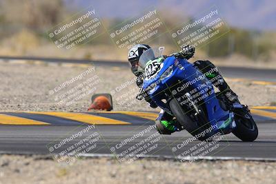 media/Dec-17-2022-SoCal Trackdays (Sat) [[224abd9271]]/Turn 7 Set 1 (1125am)/